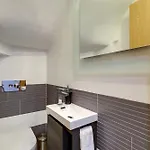 Casa Maguy Albufeira