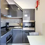 Casa Maguy Vakantiehuis *