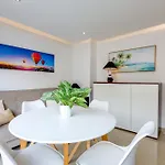 Casa Maguy * Albufeira