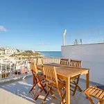 Casa Maguy *
