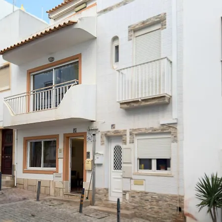 Casa Maguy