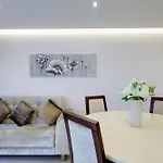 Holiday home Casa Maguy *