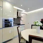 Holiday home Casa Maguy Albufeira