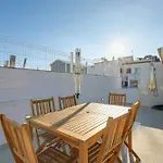 Casa Maguy Albufeira