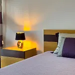 Casa Maguy Holiday home *